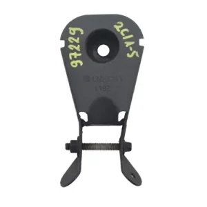 WSPORNIK MOCOWANIE OPEL MERIVA B II Promocja